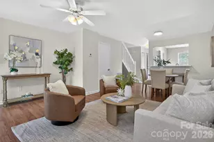 8214 Circle Tree Ln, Charlotte, NC 28277 - Photo 17