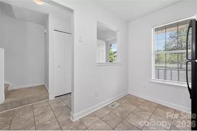 8214 Circle Tree Lane, Charlotte, NC 28277 - Photo 9