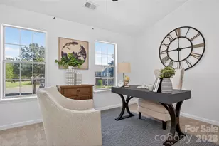 8214 Circle Tree Ln, Charlotte, NC 28277 - Photo 27