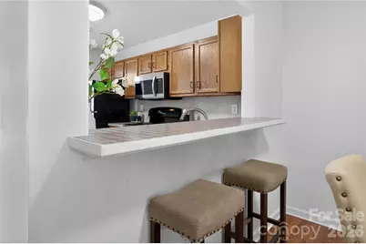 8214 Circle Tree Lane, Charlotte, NC 28277 - Photo 11