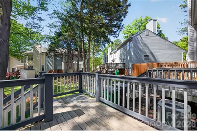 8214 Circle Tree Lane, Charlotte, NC 28277 - Photo 33