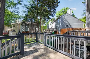 8214 Circle Tree Ln, Charlotte, NC 28277 - Photo 33