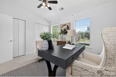 8214 Circle Tree Lane, Charlotte, NC 28277 - Photo 29