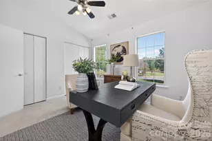 8214 Circle Tree Ln, Charlotte, NC 28277 - Photo 29