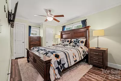 208 Danita Drive, Locust, NC 28097 - Photo 13