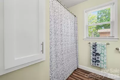 208 Danita Drive, Locust, NC 28097 - Photo 19