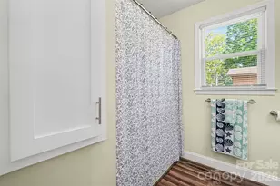 208 Danita Dr, Locust, NC 28097 - Photo 19