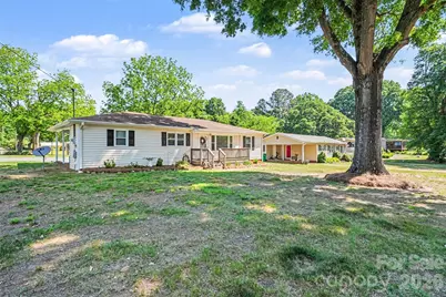 208 Danita Drive, Locust, NC 28097 - Photo 25
