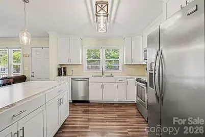 208 Danita Drive, Locust, NC 28097 - Photo 11