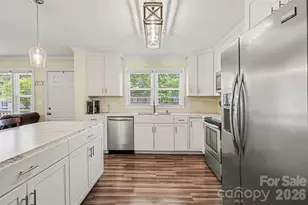 208 Danita Dr, Locust, NC 28097 - Photo 11