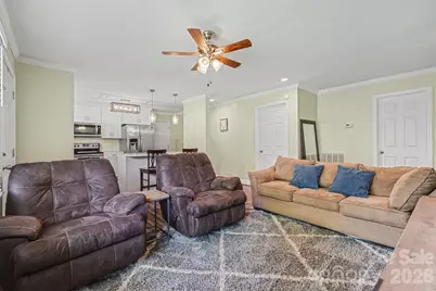 208 Danita Drive, Locust, NC 28097 - Photo 7