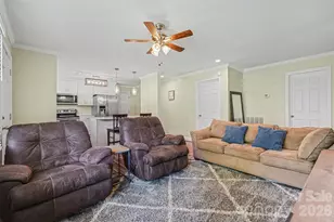 208 Danita Dr, Locust, NC 28097 - Photo 7