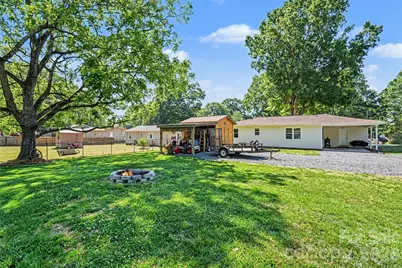 208 Danita Drive, Locust, NC 28097 - Photo 23