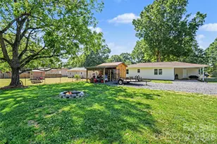 208 Danita Dr, Locust, NC 28097 - Photo 23