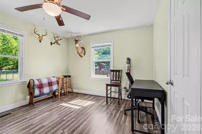 208 Danita Drive, Locust, NC 28097 - Photo 17