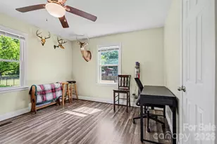 208 Danita Dr, Locust, NC 28097 - Photo 17