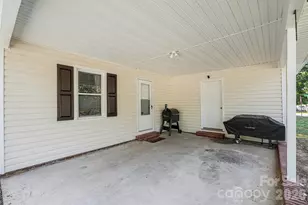 208 Danita Dr, Locust, NC 28097 - Photo 21