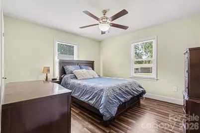 208 Danita Drive, Locust, NC 28097 - Photo 15