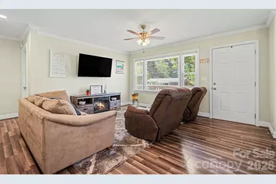 208 Danita Drive, Locust, NC 28097 - Photo 5