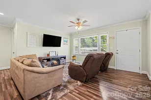 208 Danita Dr, Locust, NC 28097 - Photo 5