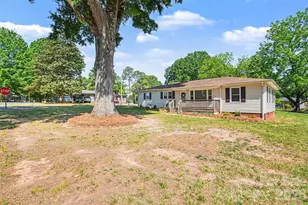 208 Danita Dr, Locust, NC 28097 - Photo 3