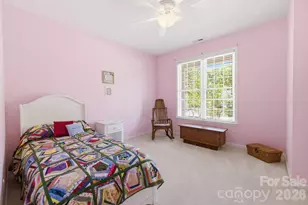 516 Flying Eagle Dr, Clover, SC 29710 - Photo 23
