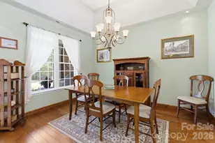 516 Flying Eagle Dr, Clover, SC 29710 - Photo 5