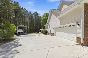 516 Flying Eagle Dr, Clover, SC 29710 - Photo 35