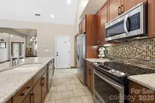 516 Flying Eagle Dr, Clover, SC 29710 - Photo 19