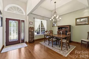 516 Flying Eagle Dr, Clover, SC 29710 - Photo 3