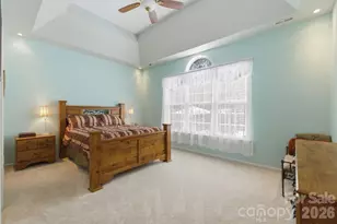516 Flying Eagle Dr, Clover, SC 29710 - Photo 21