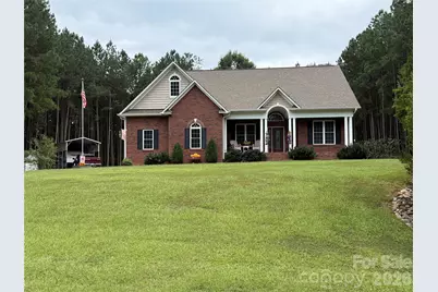 516 Flying Eagle Drive #3, Clover, SC 29710 - Photo 1