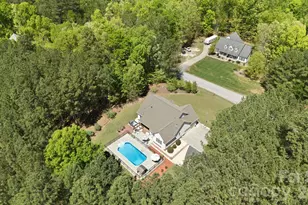 516 Flying Eagle Dr, Clover, SC 29710 - Photo 27