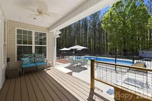 516 Flying Eagle Dr, Clover, SC 29710 - Photo 31