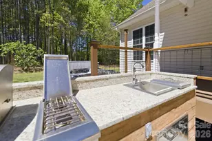 516 Flying Eagle Dr, Clover, SC 29710 - Photo 33