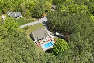 516 Flying Eagle Dr, Clover, SC 29710 - Photo 11
