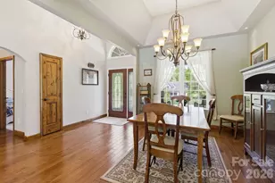 516 Flying Eagle Dr, Clover, SC 29710 - Photo 15
