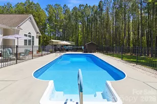 516 Flying Eagle Dr, Clover, SC 29710 - Photo 29