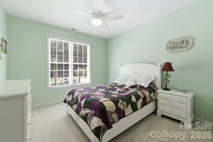 516 Flying Eagle Dr, Clover, SC 29710 - Photo 25