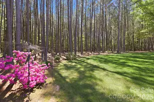 516 Flying Eagle Dr, Clover, SC 29710 - Photo 37