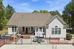 516 Flying Eagle Dr, Clover, SC 29710 - Photo 13