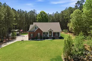 516 Flying Eagle Dr, Clover, SC 29710 - Photo 43