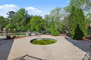 9144 Linden Tree Ln, Charlotte, NC 28277 - Photo 39