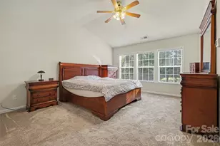 9144 Linden Tree Ln, Charlotte, NC 28277 - Photo 23