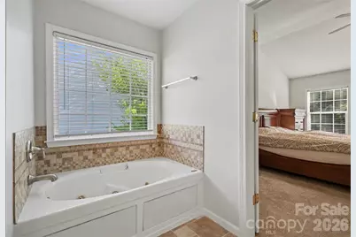 9144 Linden Tree Lane, Charlotte, NC 28277 - Photo 27