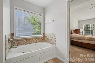 9144 Linden Tree Ln, Charlotte, NC 28277 - Photo 27