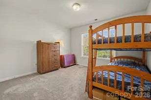 9144 Linden Tree Ln, Charlotte, NC 28277 - Photo 29