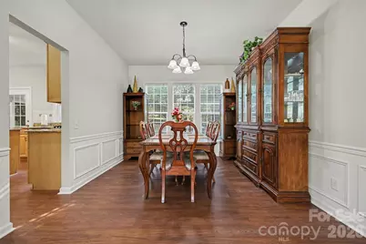 9144 Linden Tree Lane, Charlotte, NC 28277 - Photo 7