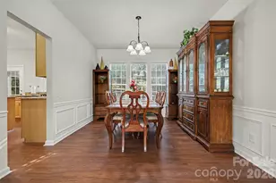 9144 Linden Tree Ln, Charlotte, NC 28277 - Photo 7