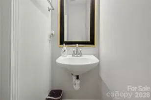 9144 Linden Tree Ln, Charlotte, NC 28277 - Photo 17